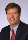 Dr. Steven R Counsell, MD