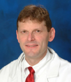 Dr. Steven S Cramer, MD