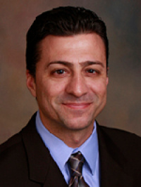 Provider Profile 1