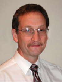 Provider Profile 1