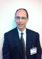 Dr. Steven G Crespo, MD