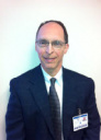 Dr. Steven G Crespo, MD