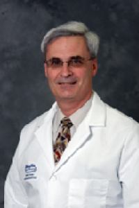 Provider Profile 0