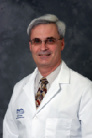 Dr. Steven J. Cusick, MD