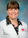 Susan Jarrell, MD