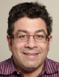 Provider Profile 1