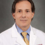 Joseph Vincent Cerami, MD