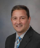 Joseph Cernigliaro, MD