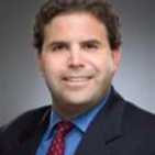 Steven J Damore, MD