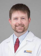 Matthew J Reilley, MD