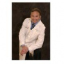 Dr. Steven H Dayan, MD