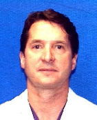 Steven J Deprima, MD