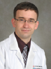 Provider Profile 0