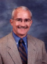 Dr. Joseph B Chandler, MD
