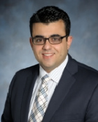 Dr. Joseph J Chattahi, MD