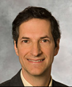 Dr. Steven Defossez, MD