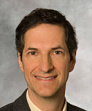 Dr. Steven Defossez, MD