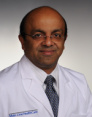 Dr. Joseph M Cherayil, MD