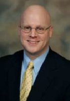 Dr. Steven Baxter Deliduka, MD