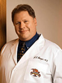 Provider Profile 1