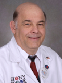 Provider Profile 1