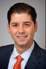 Dr. Steven Daniel Demartini, MD