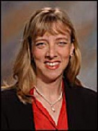 Dr. Tiffany T Mullen, DO
