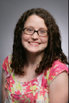 Tiffany Sue Musick, DO