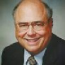 Joseph Gerard Chiafair, DDS