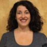 Dr. Tiffany Nelson, MD