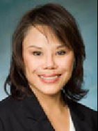 Dr. Agnes S Calderon, MD