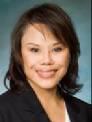 Dr. Agnes S Calderon, MD