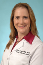 Dr. Tiffany M Osborn, MD