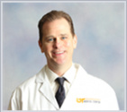 Dr. Steven J Dibiase, MD