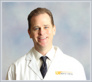 Dr. Steven J Dibiase, MD