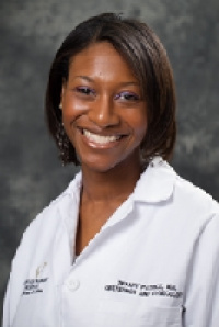 Provider Profile 1