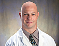 Provider Profile 1