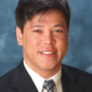 Dr. Steven P Doan, MD