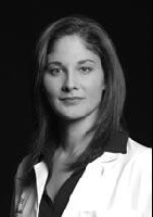 Tiffany L. Rebella, MD