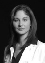 Tiffany L. Rebella, MD