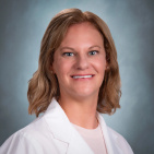 Karen C. Scott, ANP