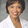 Ealena S Callender, MD