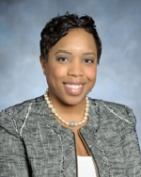 Dr. Tiffany Sanford, MD