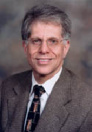 Dr. Steven Bennett Dritz, MD