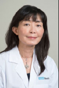 Provider Profile 1