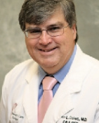 Steven L Dukes, MD