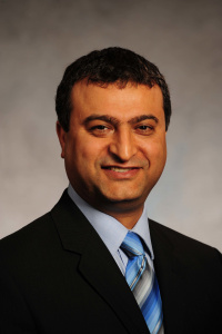 Hossein Pakzad, MD - Tacoma, WA - Orthopedic Surgery, Family Medicine