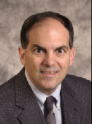 Dr. Joseph A Congeni, MD