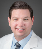 Dr. Seth I Felder, MD