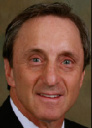 Dr. Scott Avery Slavis, MD